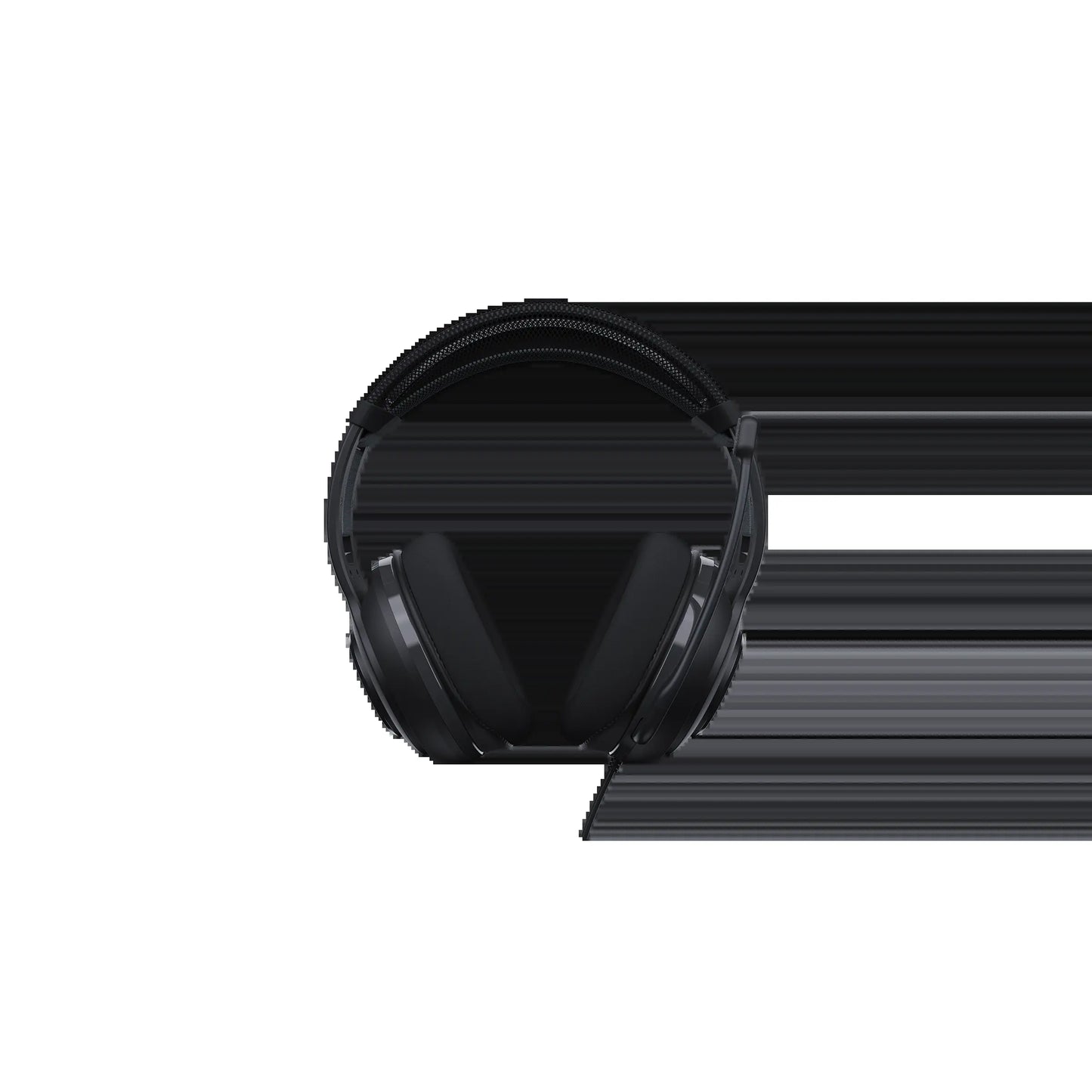 Turtle Beach Atlas 200 Headset for Playstation, PC, Gaming Consoles and Mobile Devices with 3.5Mm Connections, Precision-Tuned 50Mm Nanoclear™ Drivers, Floating Headband, Memory Foam Cushions