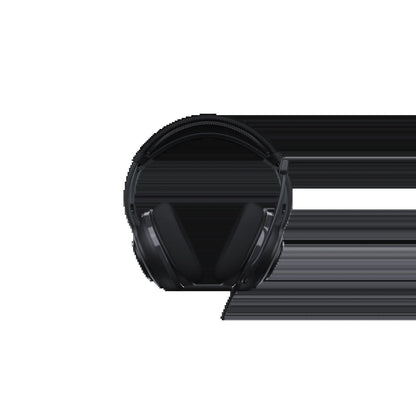 Turtle Beach Atlas 200 Headset for Playstation, PC, Gaming Consoles and Mobile Devices with 3.5Mm Connections, Precision-Tuned 50Mm Nanoclear™ Drivers, Floating Headband, Memory Foam Cushions