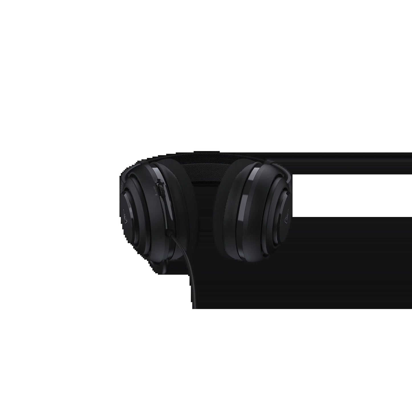 Turtle Beach Atlas 200 Headset for Playstation, PC, Gaming Consoles and Mobile Devices with 3.5Mm Connections, Precision-Tuned 50Mm Nanoclear™ Drivers, Floating Headband, Memory Foam Cushions