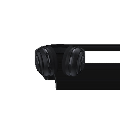 Turtle Beach Atlas 200 Headset for Playstation, PC, Gaming Consoles and Mobile Devices with 3.5Mm Connections, Precision-Tuned 50Mm Nanoclear™ Drivers, Floating Headband, Memory Foam Cushions