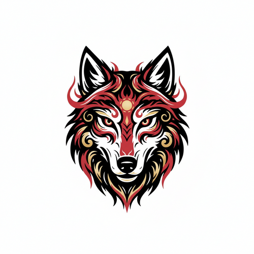 Okami Kulture